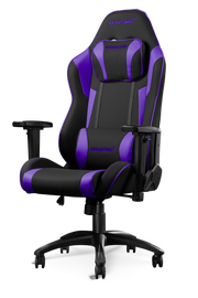 AKRacing Core Series EX SE Gaming Chair