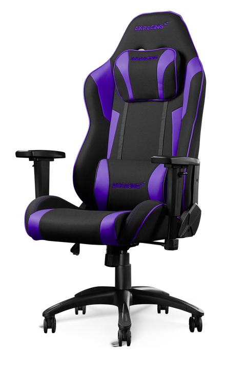 AKRacing Core Series EX SE Gaming Chair