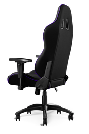 AKRacing Core Series EX SE Gaming Chair