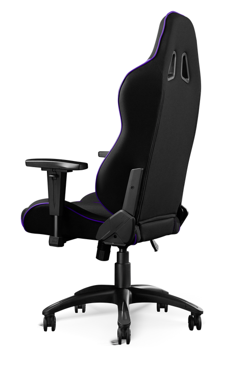 AKRacing Core Series EX SE Gaming Chair