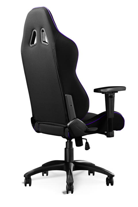 AKRacing Core Series EX SE Gaming Chair