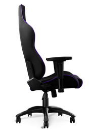 AKRacing Core Series EX SE Gaming Chair