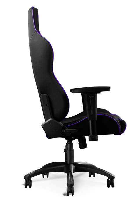 AKRacing Core Series EX SE Gaming Chair