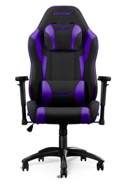 AKRacing Core Series EX SE Gaming Chair